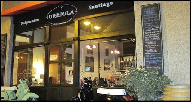 Click para acceder a Galer�as